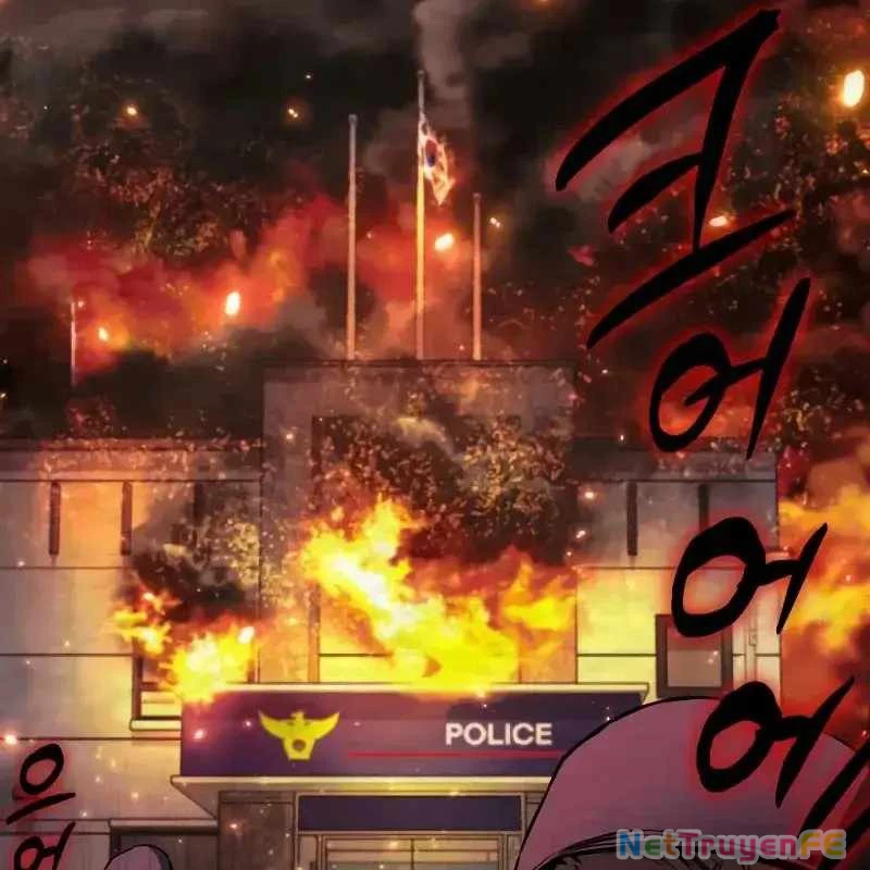 Tôi Nên Làm Gì Chapter 10 - Trang 2