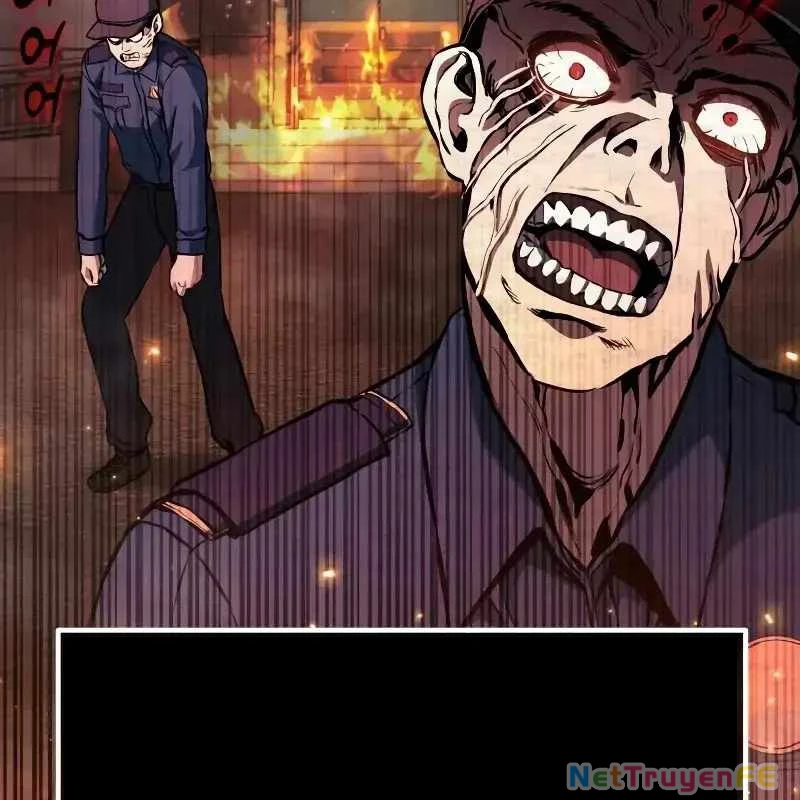 Tôi Nên Làm Gì Chapter 10 - Trang 2