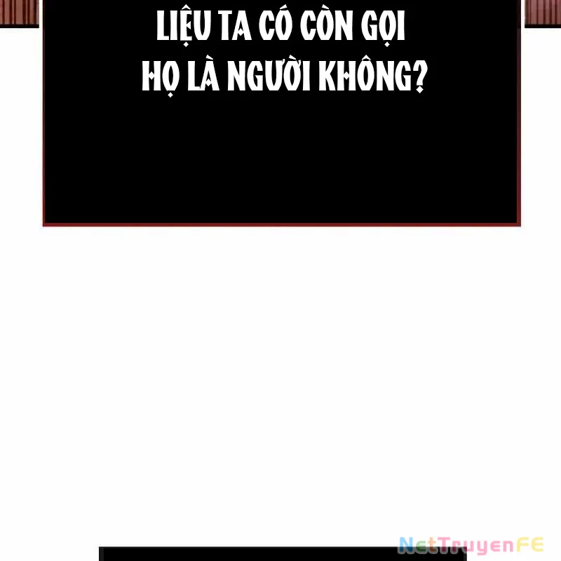 Tôi Nên Làm Gì Chapter 10 - Trang 2