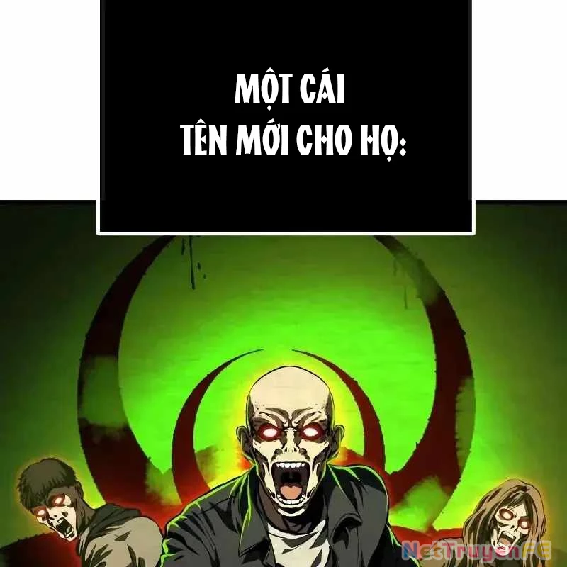 Tôi Nên Làm Gì Chapter 10 - Trang 2