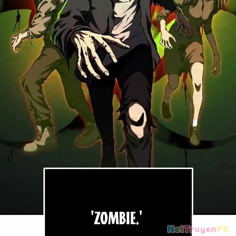 Tôi Nên Làm Gì Chapter 10 - Trang 2