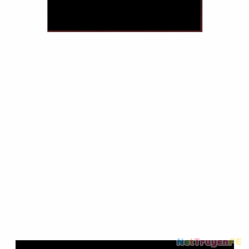 Tôi Nên Làm Gì Chapter 10 - Trang 2