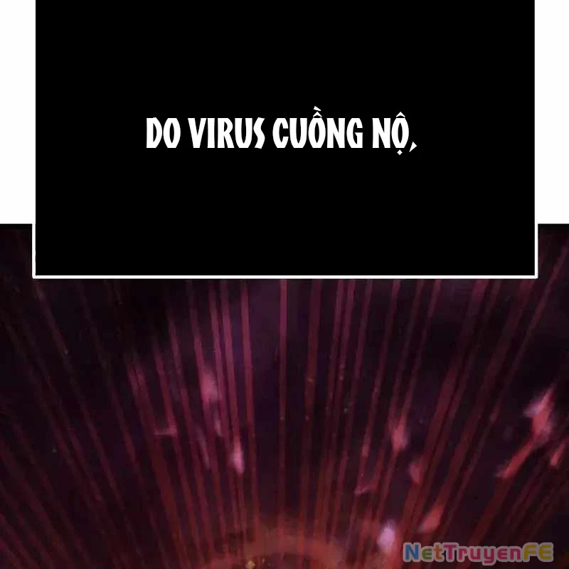 Tôi Nên Làm Gì Chapter 10 - Trang 2