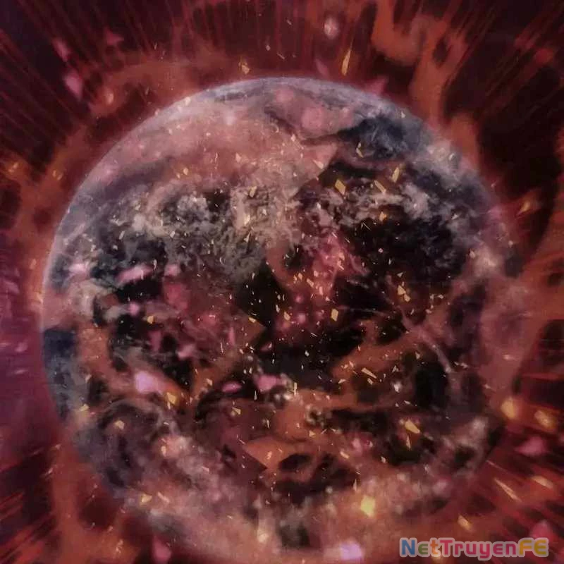 Tôi Nên Làm Gì Chapter 10 - Trang 2