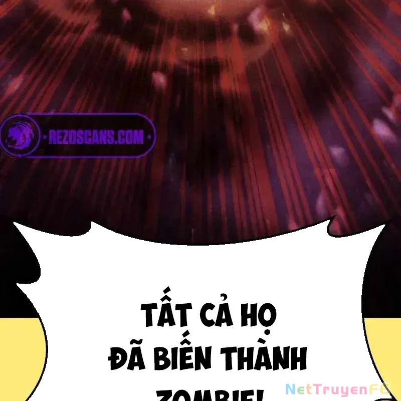 Tôi Nên Làm Gì Chapter 10 - Trang 2