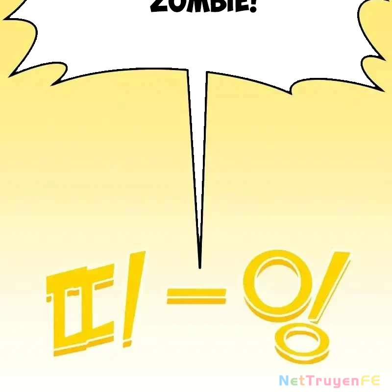 Tôi Nên Làm Gì Chapter 10 - Trang 2