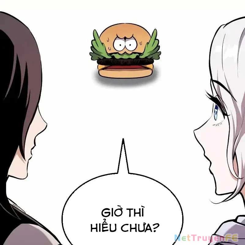 Tôi Nên Làm Gì Chapter 10 - Trang 2