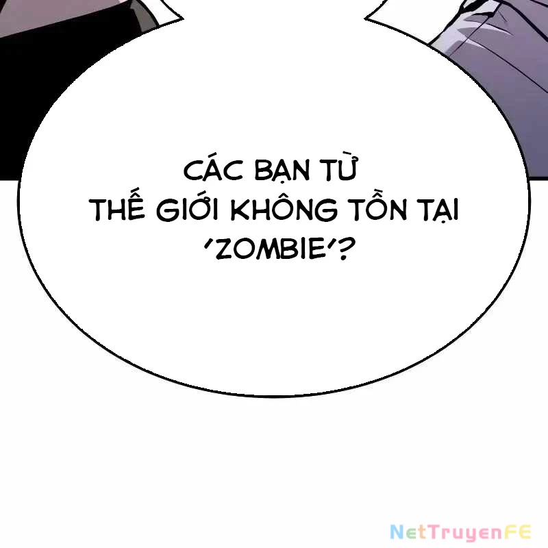 Tôi Nên Làm Gì Chapter 10 - Trang 2