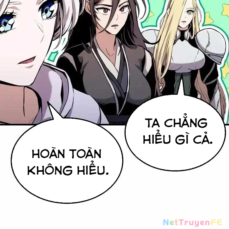 Tôi Nên Làm Gì Chapter 10 - Trang 2