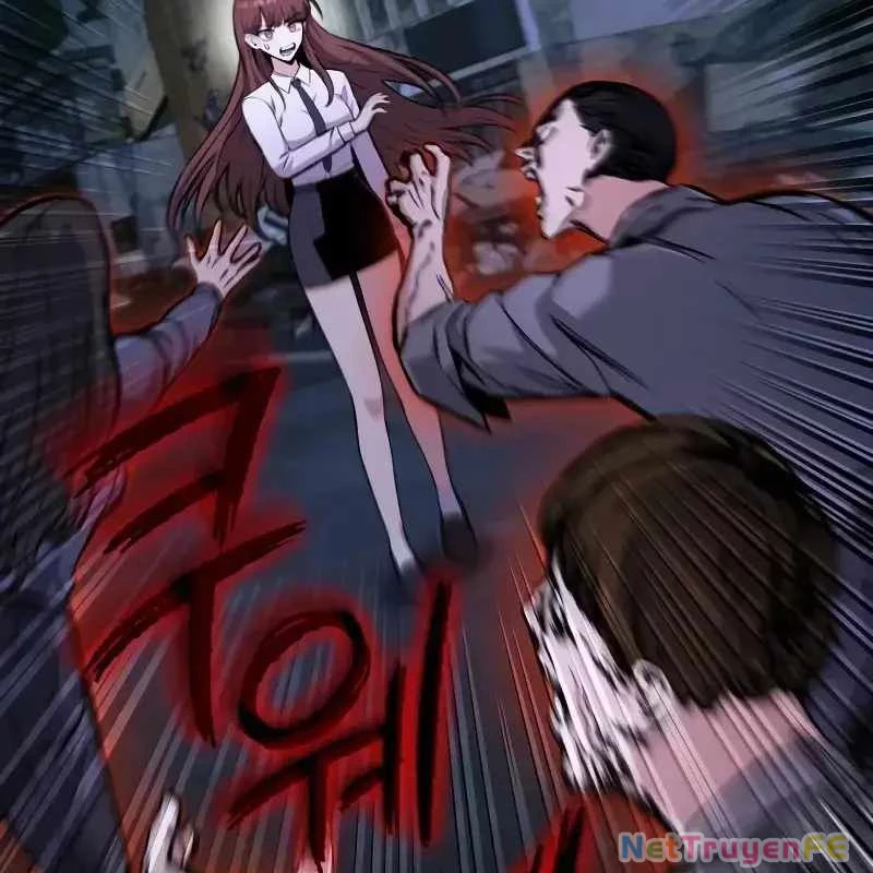 Tôi Nên Làm Gì Chapter 10 - Trang 2