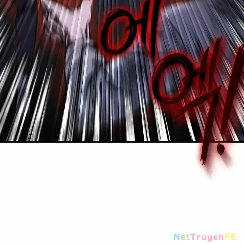 Tôi Nên Làm Gì Chapter 10 - Trang 2