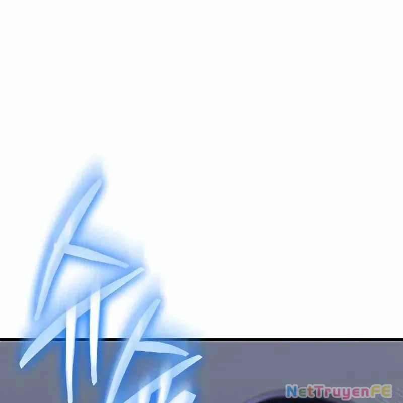 Tôi Nên Làm Gì Chapter 10 - Trang 2