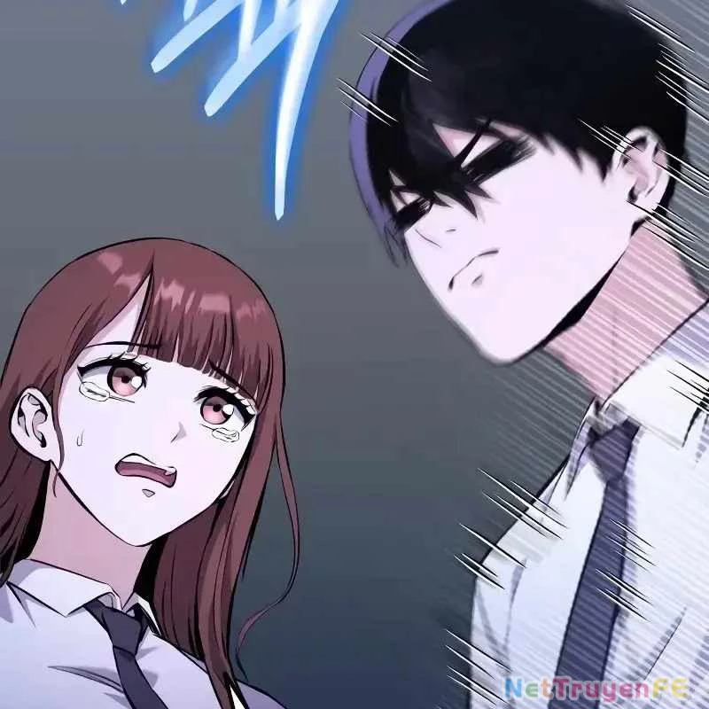 Tôi Nên Làm Gì Chapter 10 - Trang 2