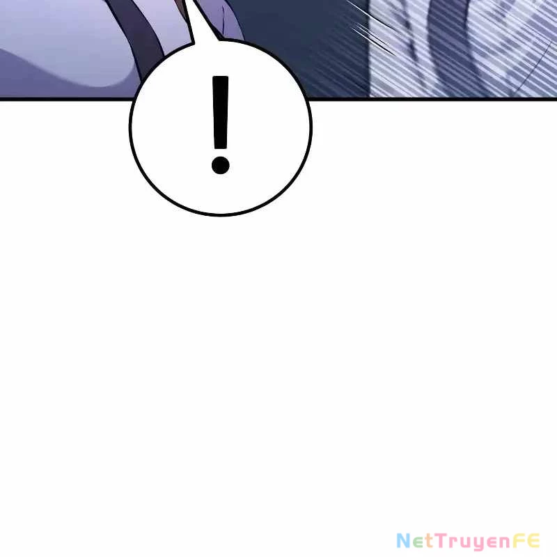 Tôi Nên Làm Gì Chapter 10 - Trang 2