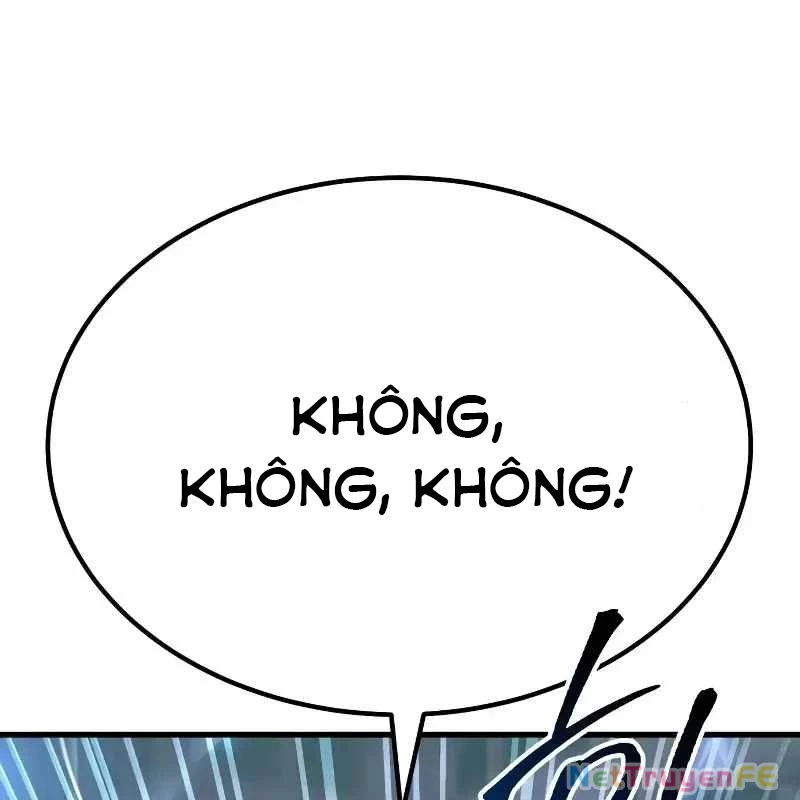 Tôi Nên Làm Gì Chapter 10 - Trang 2