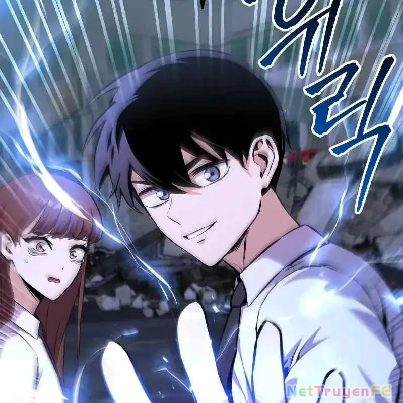 Tôi Nên Làm Gì Chapter 10 - Trang 2