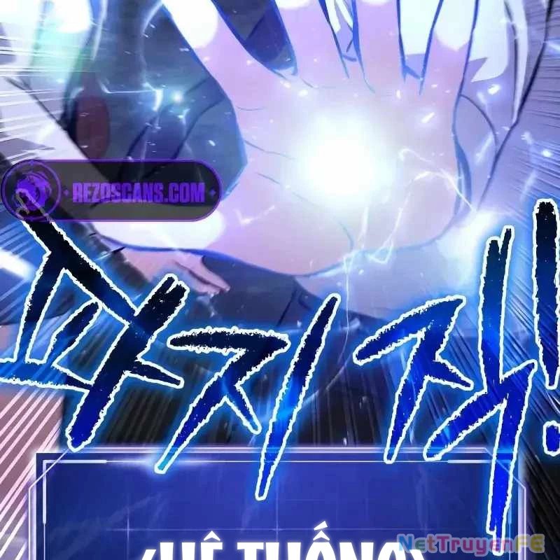 Tôi Nên Làm Gì Chapter 10 - Trang 2