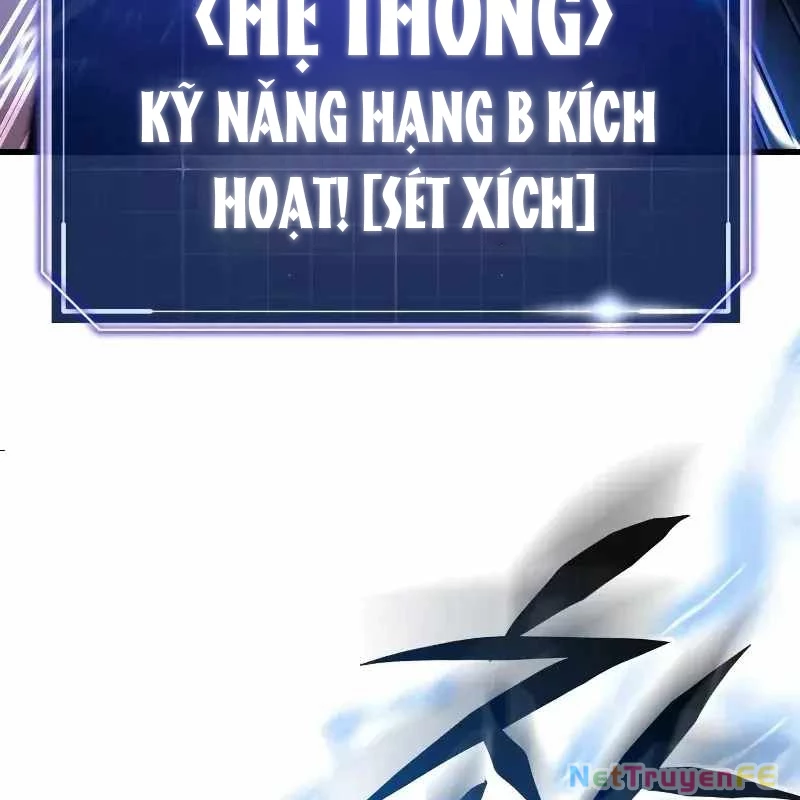 Tôi Nên Làm Gì Chapter 10 - Trang 2