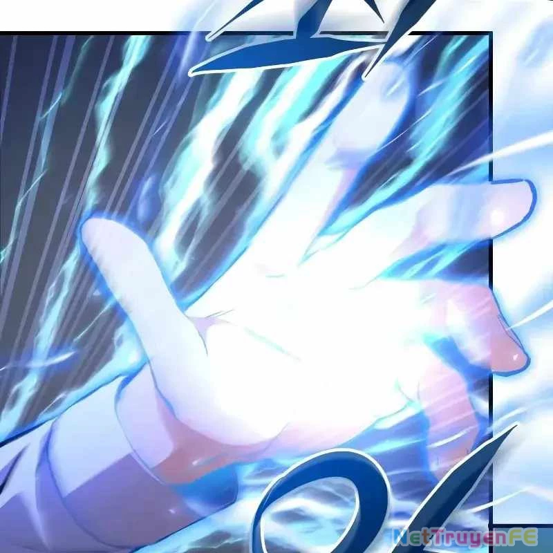 Tôi Nên Làm Gì Chapter 10 - Trang 2