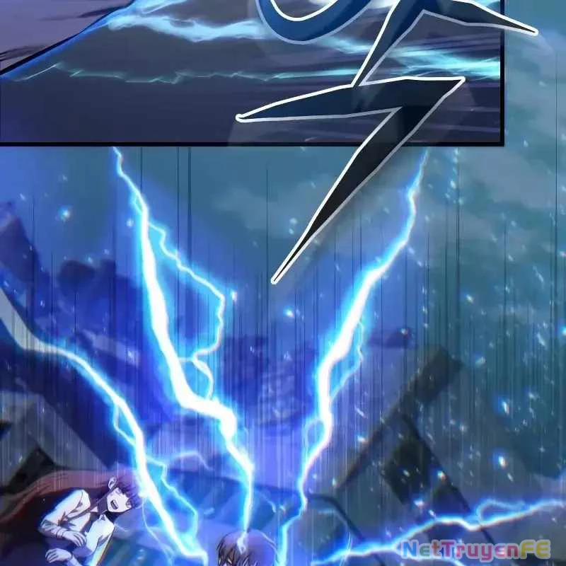 Tôi Nên Làm Gì Chapter 10 - Trang 2