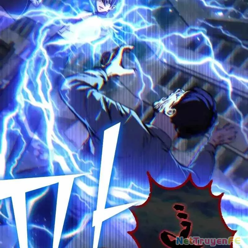 Tôi Nên Làm Gì Chapter 10 - Trang 2