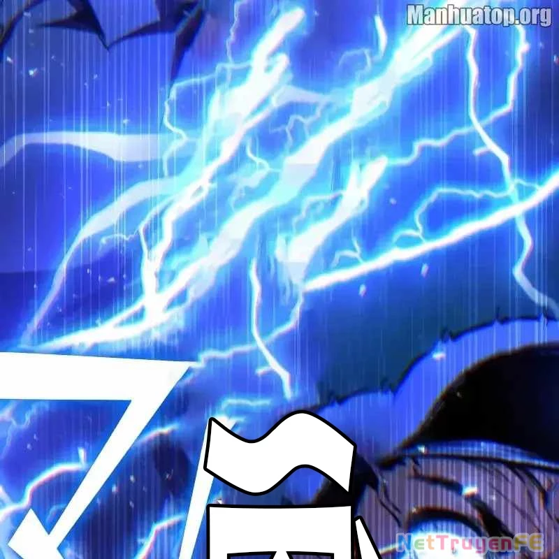 Tôi Nên Làm Gì Chapter 10 - Trang 2