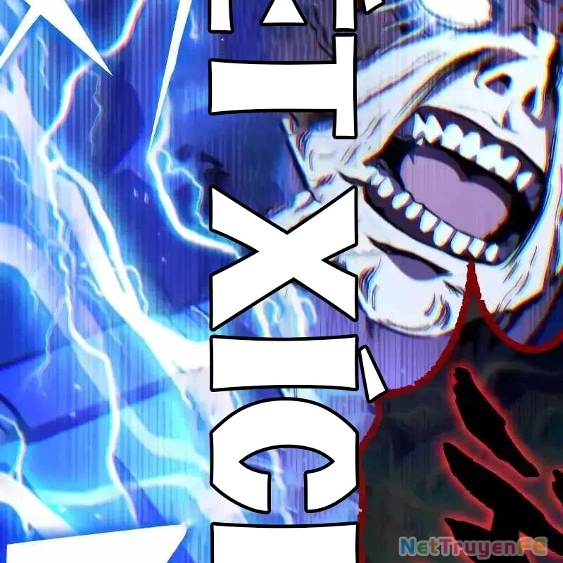 Tôi Nên Làm Gì Chapter 10 - Trang 2