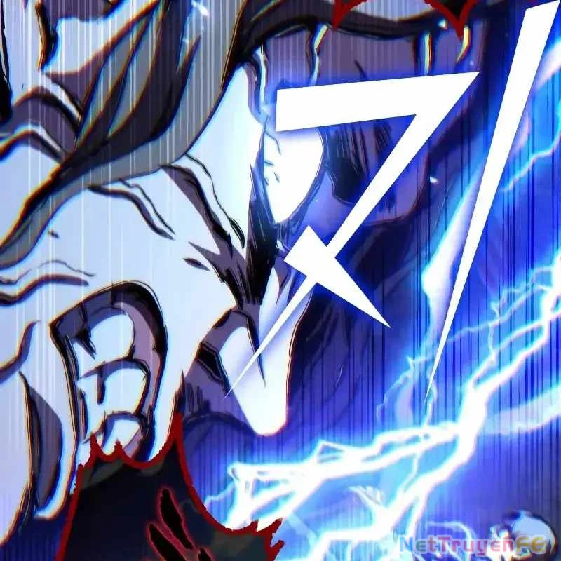 Tôi Nên Làm Gì Chapter 10 - Trang 2