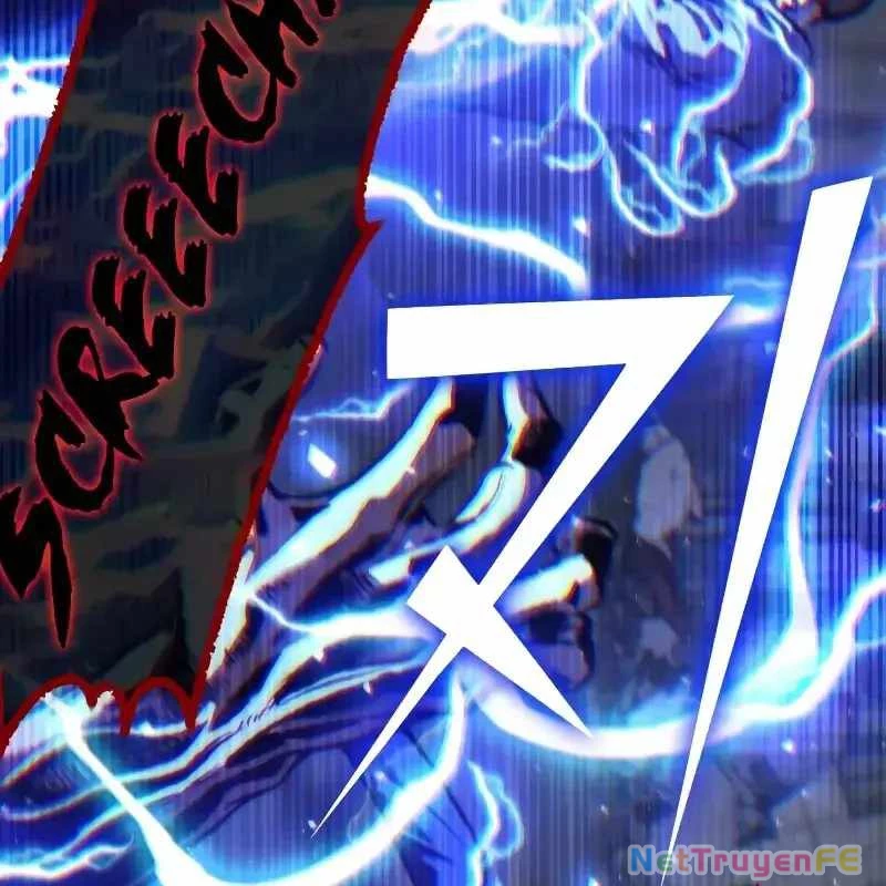 Tôi Nên Làm Gì Chapter 10 - Trang 2