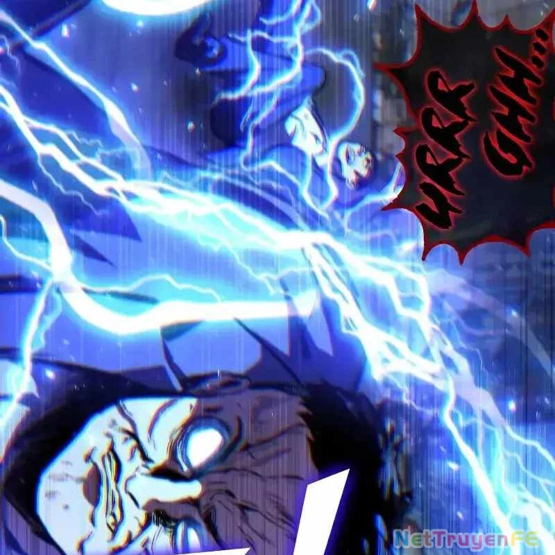 Tôi Nên Làm Gì Chapter 10 - Trang 2