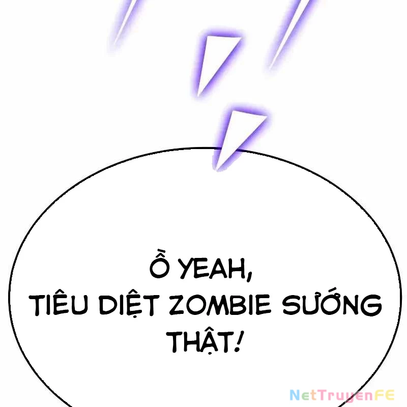 Tôi Nên Làm Gì Chapter 10 - Trang 2