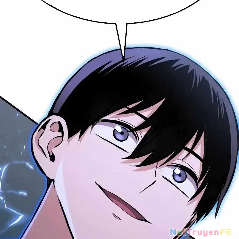 Tôi Nên Làm Gì Chapter 10 - Trang 2