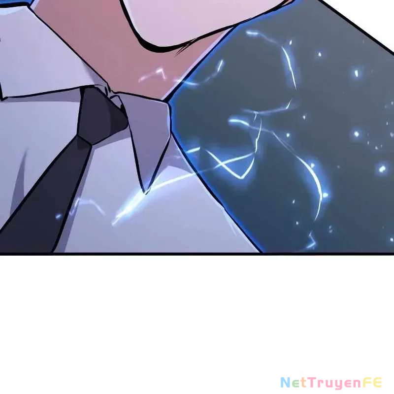 Tôi Nên Làm Gì Chapter 10 - Trang 2