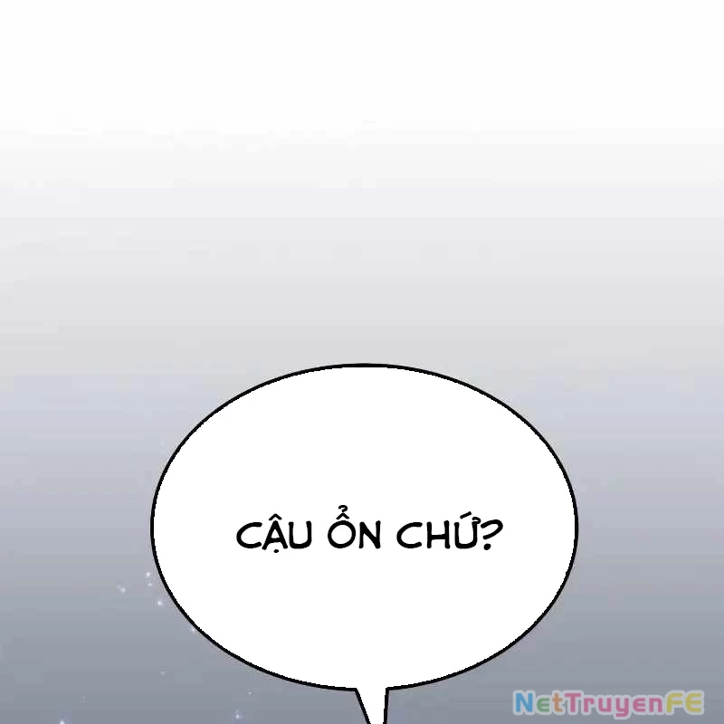 Tôi Nên Làm Gì Chapter 10 - Trang 2