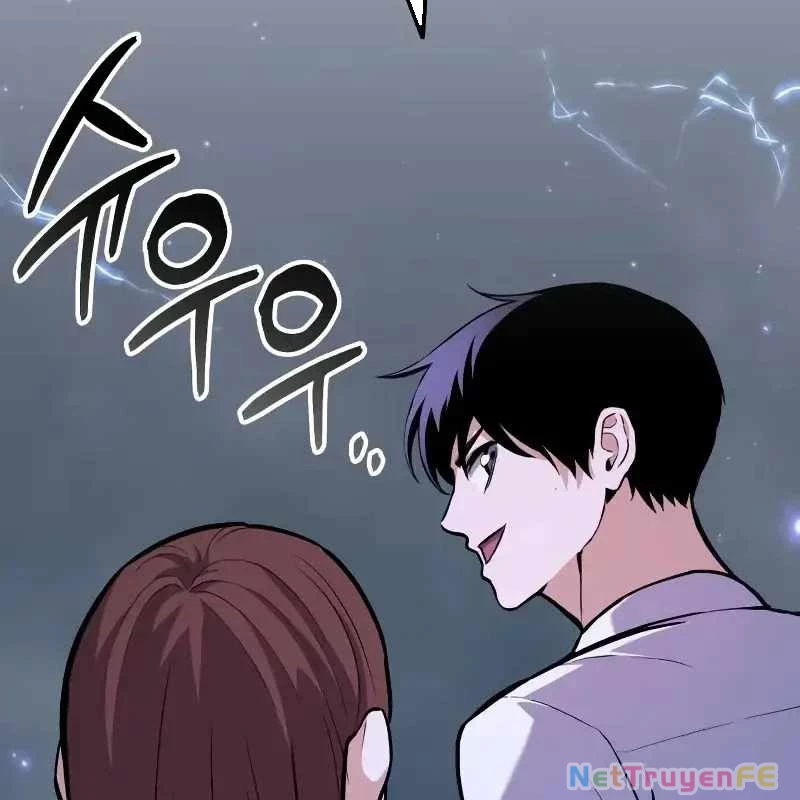 Tôi Nên Làm Gì Chapter 10 - Trang 2