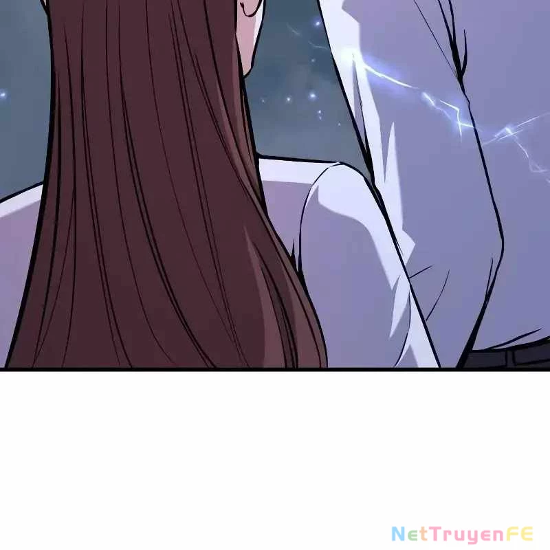 Tôi Nên Làm Gì Chapter 10 - Trang 2