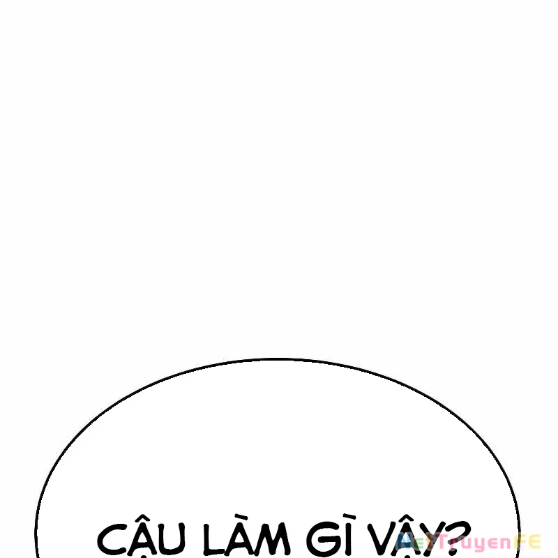 Tôi Nên Làm Gì Chapter 10 - Trang 2