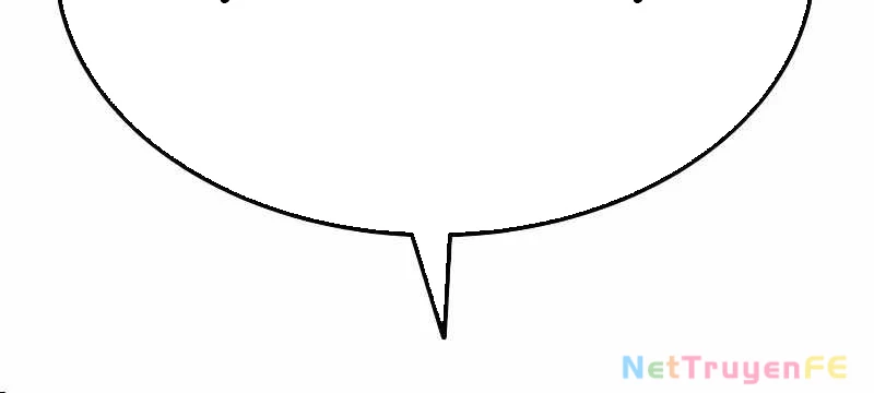 Tôi Nên Làm Gì Chapter 10 - Trang 2