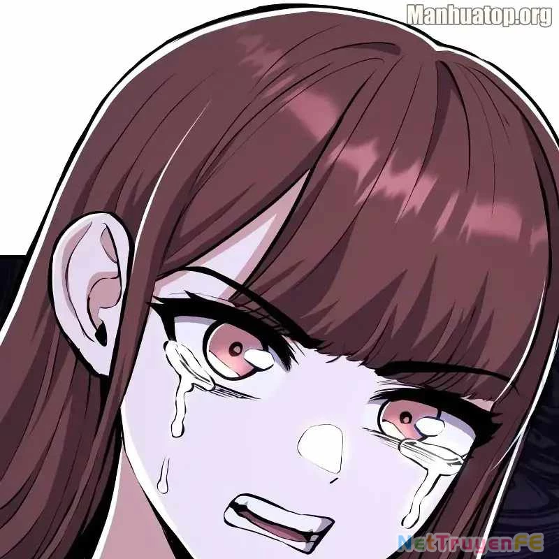 Tôi Nên Làm Gì Chapter 10 - Trang 2