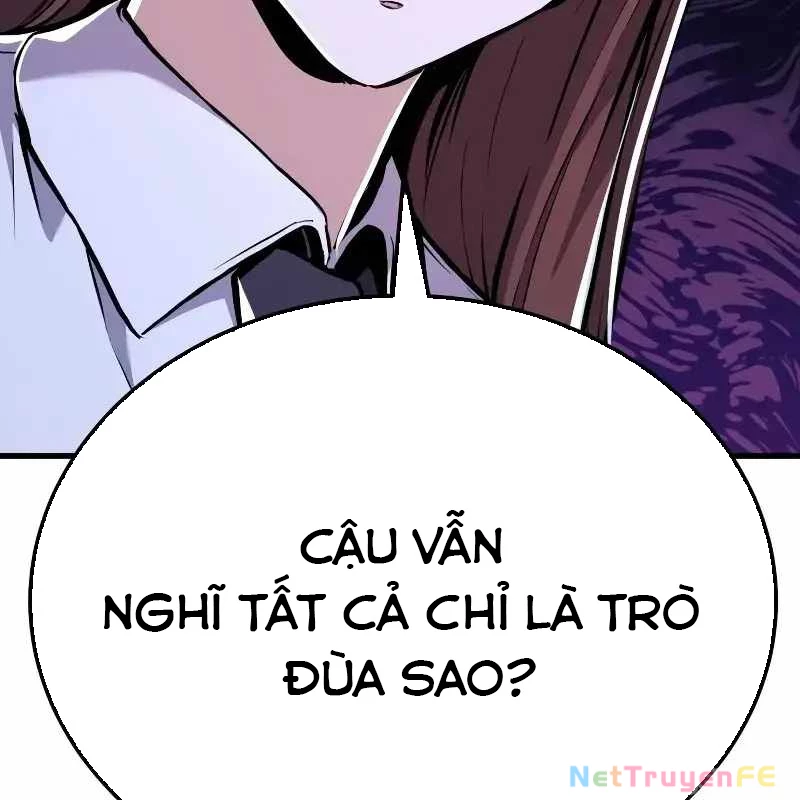 Tôi Nên Làm Gì Chapter 10 - Trang 2