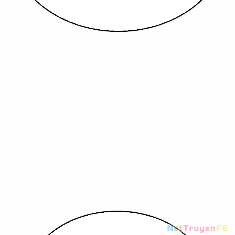 Tôi Nên Làm Gì Chapter 10 - Trang 2