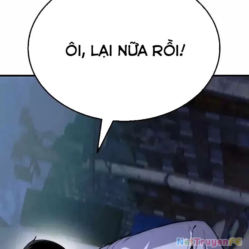 Tôi Nên Làm Gì Chapter 10 - Trang 2