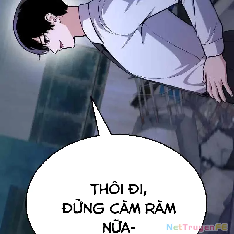 Tôi Nên Làm Gì Chapter 10 - Trang 2
