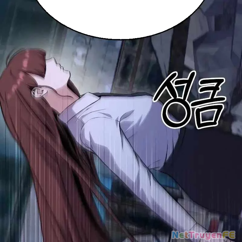 Tôi Nên Làm Gì Chapter 10 - Trang 2