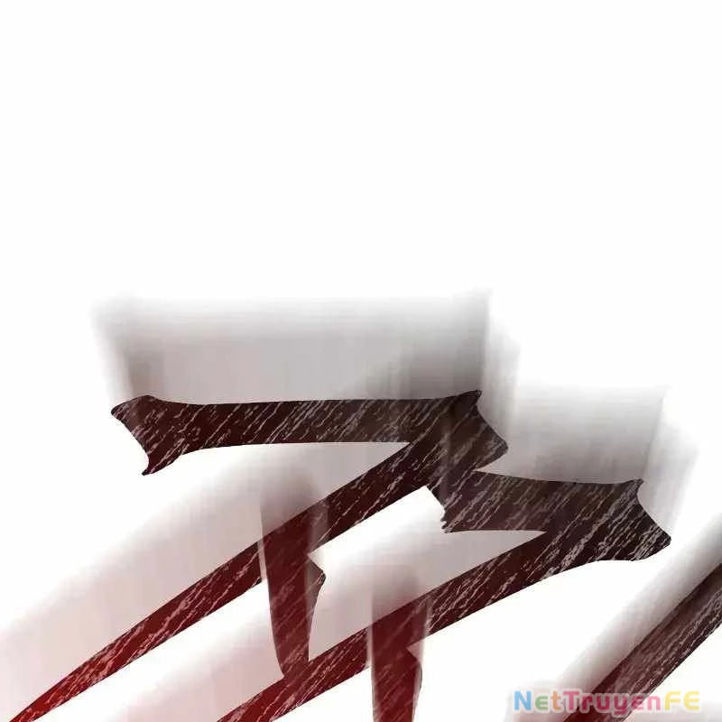 Tôi Nên Làm Gì Chapter 10 - Trang 2