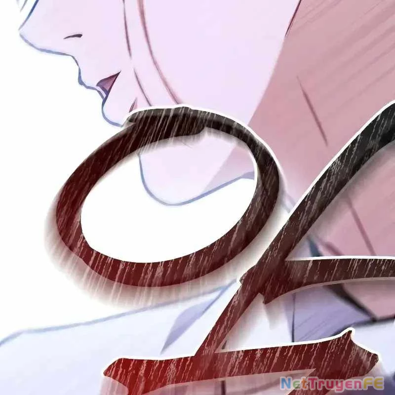 Tôi Nên Làm Gì Chapter 10 - Trang 2