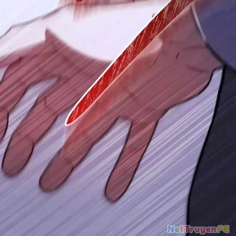 Tôi Nên Làm Gì Chapter 10 - Trang 2