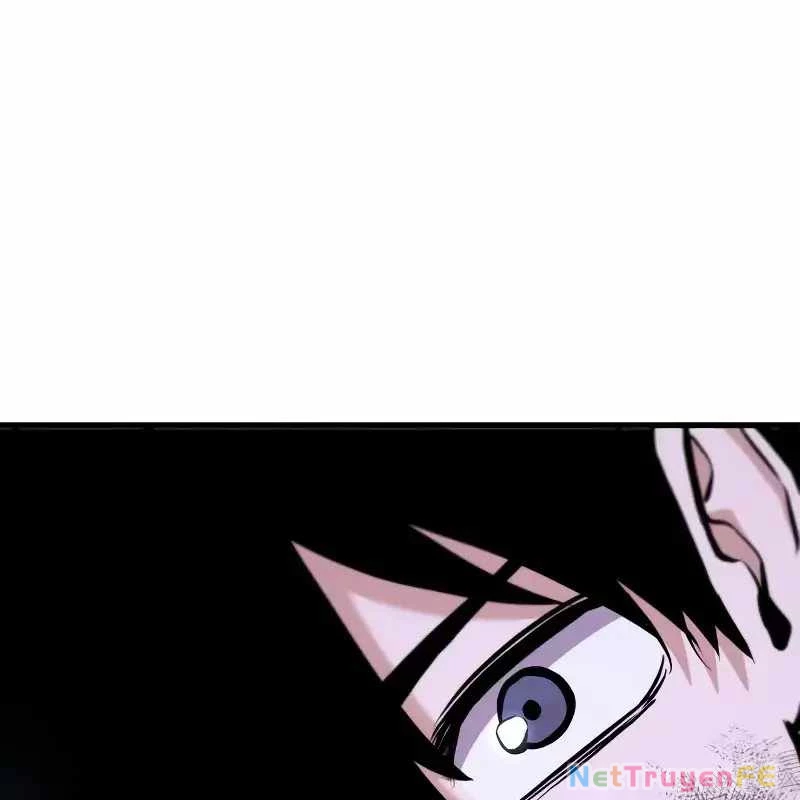 Tôi Nên Làm Gì Chapter 10 - Trang 2