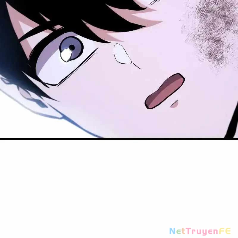 Tôi Nên Làm Gì Chapter 10 - Trang 2