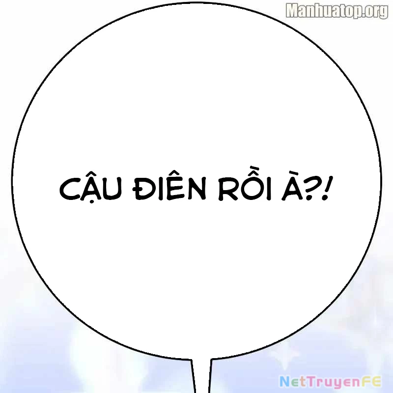 Tôi Nên Làm Gì Chapter 10 - Trang 2